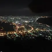 ネネ