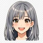 Keikotanの画像