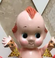 おたまさん