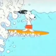 すぬぴ