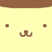 ぽの画像