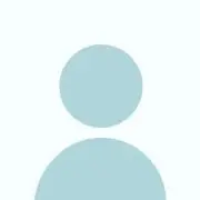 Liの画像