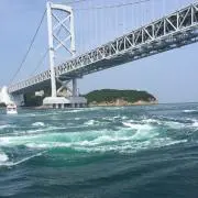 soumiの画像