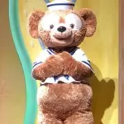 ベリー☆の画像