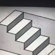 あまおう
