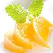 kumi