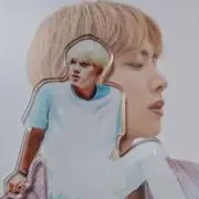 minto.Jの画像