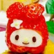 いちご