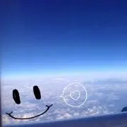 ちーあん