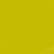 コモレビの画像