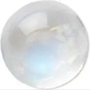 nanoの画像