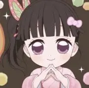 ◎みん@即購入OK◎の画像