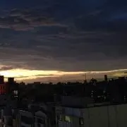 NoNoNo✳プロフ一読ください✳の画像