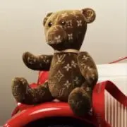 ドキンちゃん