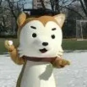 いちの画像