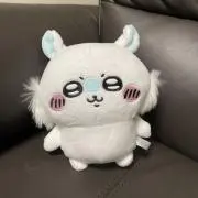 ふんわり