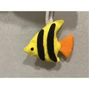 はなまるの画像