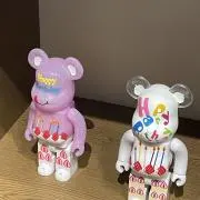 momoの画像