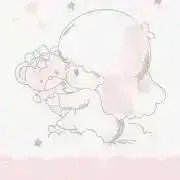 RP☆stの画像