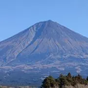 HIKARUの画像
