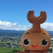らすかぴ