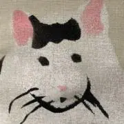 もっぷる
