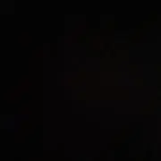 くるみの画像