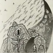 aoxakiskの画像