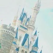 Peaceの画像