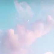 R♡の画像