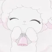 ^_− ✩の画像