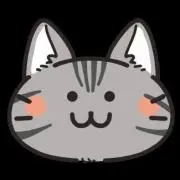 よもぎの画像