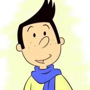 ノーネーム