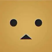 まーはー