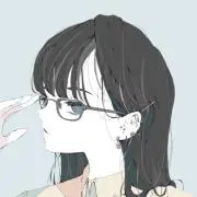 あああの画像