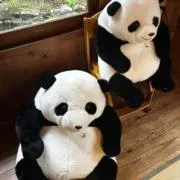 しんちゃん