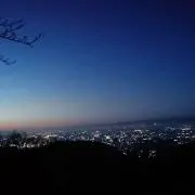 たみ