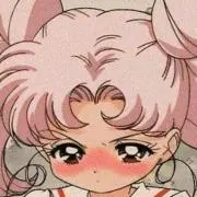みゆの画像