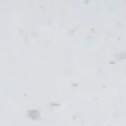 ちゃみ