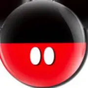 mickey