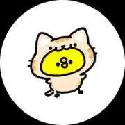 ☆とらこ☆購入前にプロフ読んでくださいの画像