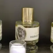 半澤