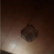 ezi^_^