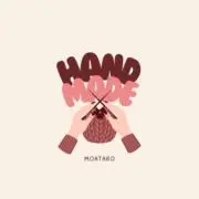 moataroの画像