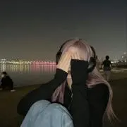 ハナの画像