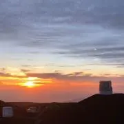mauna keaの画像