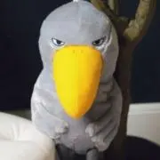 niの画像