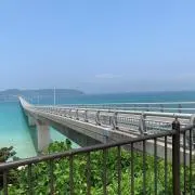 ヒロの画像