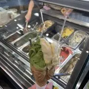 はーの画像