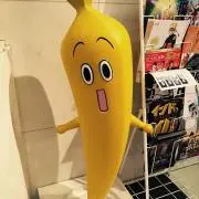 かおり(◍•ᴗ•◍)